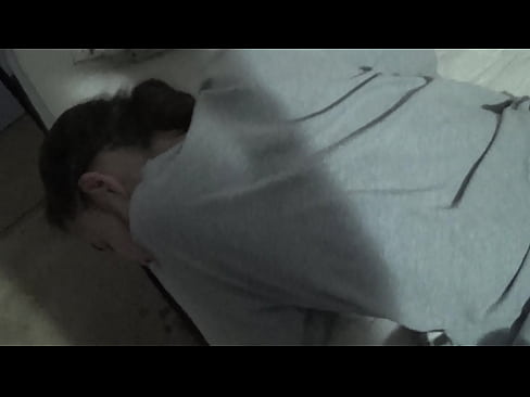 ❤️ Foute yon amoure pandan li t ap dòmi sd ️ Videyo pònografi nan ht.passionfeverspot.ru ❤