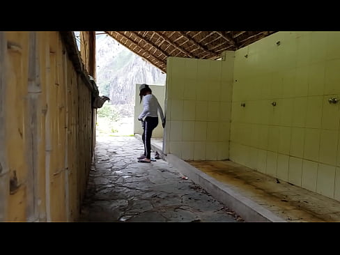 ❤️ kamera espyon sou yon kòlèg inivèsite Panyòl ️ Videyo pònografi nan ht.passionfeverspot.ru ❤