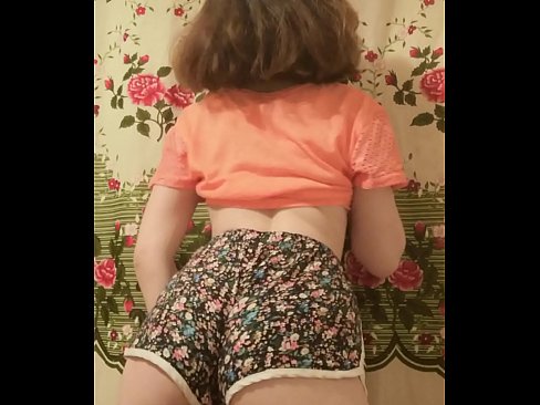 ❤️ Sexy jenn ti bebe nidite koupe bout pantalon li sou kamera ️ Videyo pònografi nan ht.passionfeverspot.ru ❤