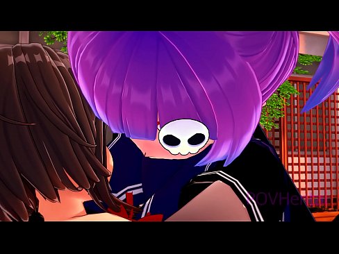 ❤️ Arachne ti fi mons. ️ Videyo pònografi nan ht.passionfeverspot.ru ❤