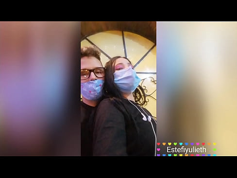 ❤️ Madichon karantèn ap fè m fou. ️ Videyo pònografi nan ht.passionfeverspot.ru ❤
