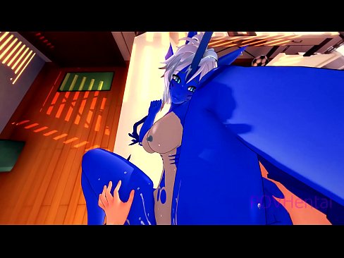 ❤️ Sou entènèt jwèt Demon Pwason ti fi mons ️ Videyo pònografi nan ht.passionfeverspot.ru ❤