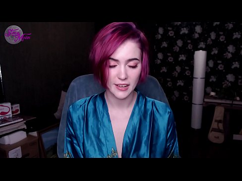❤️ Enstriksyon sou embesil nan men yon ti fi Ris nan lang angle ️ Videyo pònografi nan ht.passionfeverspot.ru ❤