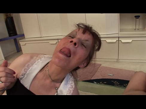 ❤️ De grann ak yon granpapa gen yon triyo ️ Videyo pònografi nan ht.passionfeverspot.ru ❤