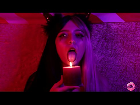 ❤️ Pipe pasyone soti nan Succubus Sexy ak akonplisman Bouch ️ Videyo pònografi nan ht.passionfeverspot.ru ❤