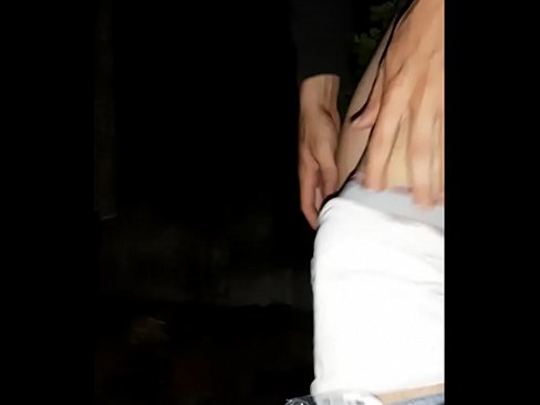 ❤️ Vwazen mwen an vole sou miray karantèn mwen an ️ Videyo pònografi nan ht.passionfeverspot.ru ❤