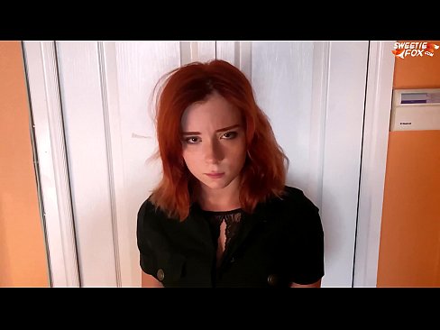❤️ Gad sekirite pini Joli Fanm pou Volè - Kom Nan Bouch ️ Videyo pònografi nan ht.passionfeverspot.ru ❤