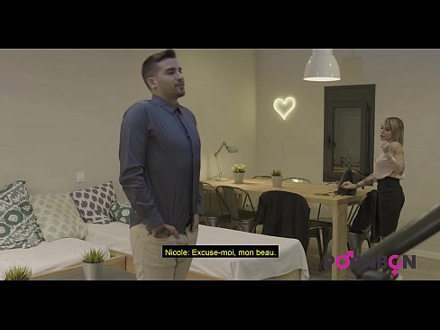 ❤️ PORNBCN 4K Yon fanm ki gen matirite ak gwo tit vle pou yo te foutu nan dèyè jenn gigolo ak gwo dick pip amortism fuck difisil men travay chen style chat niche orgasm Sous-titres franse ️ Videyo pònografi nan ht.passionfeverspot.ru ❤