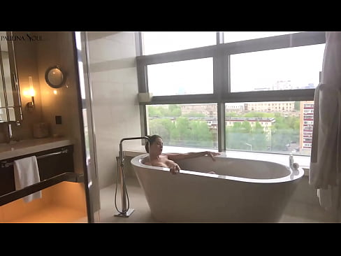 ❤️ Enorme Babe Pasyone jerking nan Pussy li nan twalèt la ️ Videyo pònografi nan ht.passionfeverspot.ru ❤