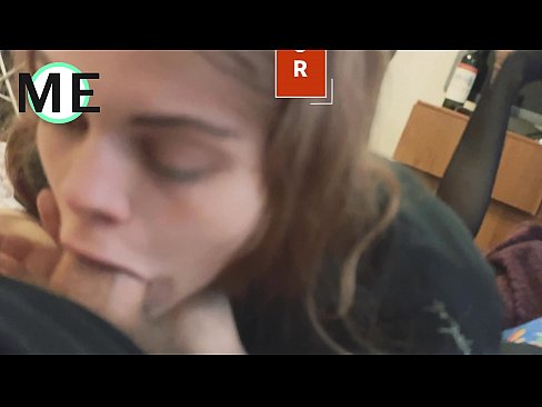 ❤️ Gòj Dick, kolan chire ak talon chire bèl rankontre ️ Videyo pònografi nan ht.passionfeverspot.ru ❤