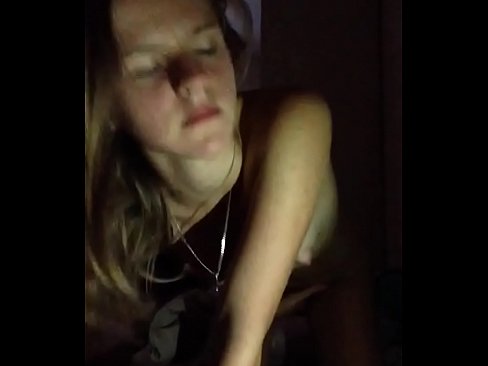 ❤️ Yon ti fi masturbe ak koms ️ Videyo pònografi nan ht.passionfeverspot.ru ❤